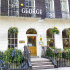 George Hotel Bloomsbury, 3 Star Hotel, Bloomsbury, Centre of London